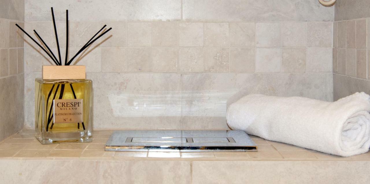 Unique Apartment Marble Arch ロンドン エクステリア 写真